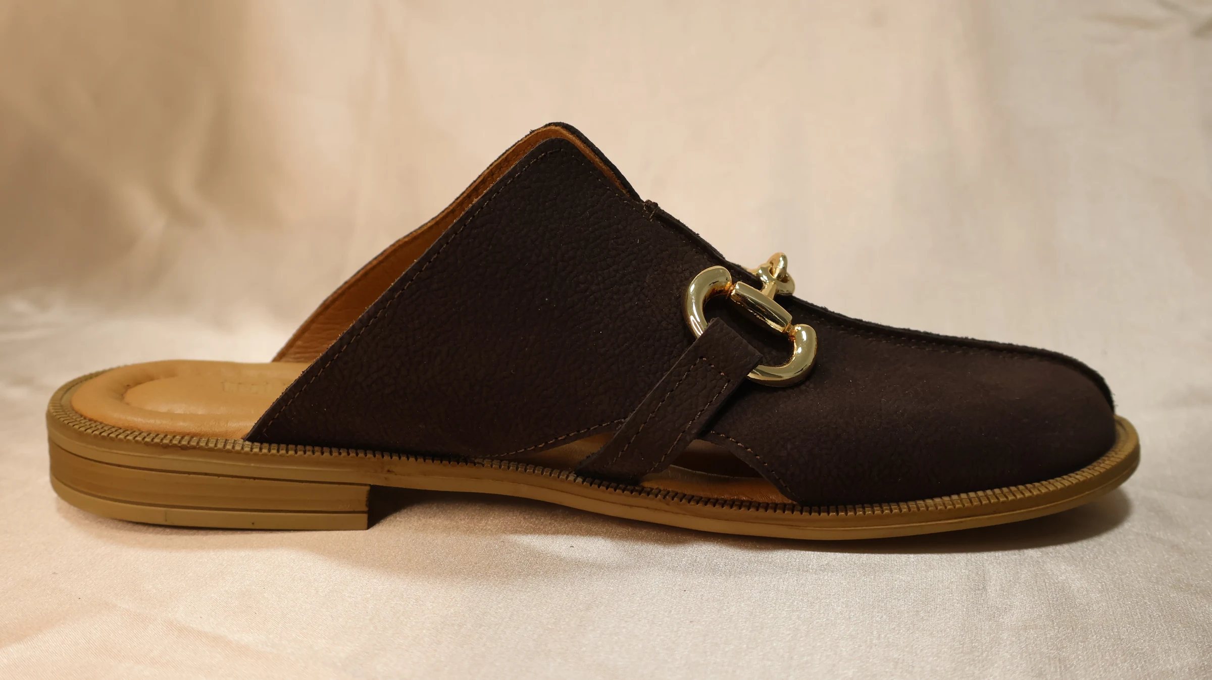 TUTTO BENE SSW 2504