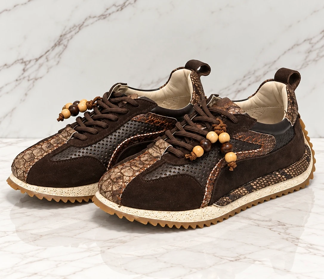 186.8005